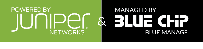 footer-image Juniper MSP
